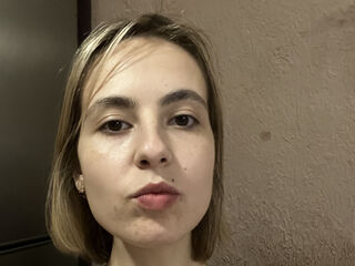 naughty videochat AdalineShay