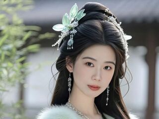 girl porn webcam Adalinmiya