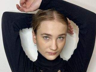 real live webcam AdamMcghin