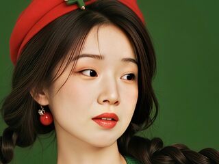 live jasmin sex cam AdanRose