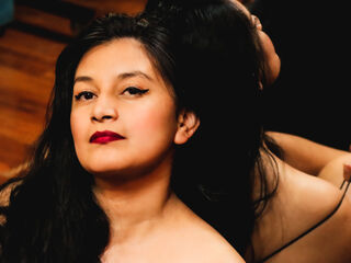 chat room live sex show AddanaGarcia