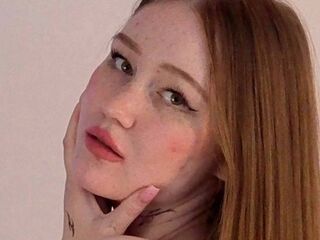 nude webcamgirl pic AddieRunk