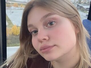 kinky webcam video AdeleBaile