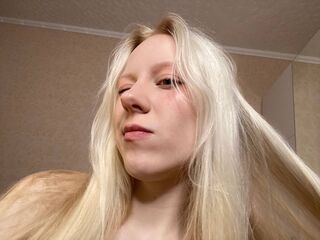 camgirl porn web cam AdeleKeat