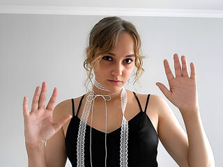 chat room live webcam AdeleMoone