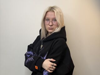 camgirl webcam sex pic AdelinaCostanti