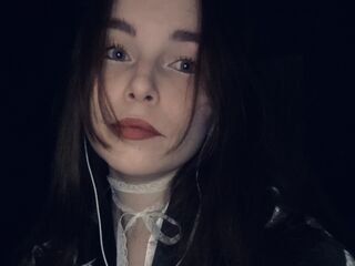 free web cam AdelinaMorris