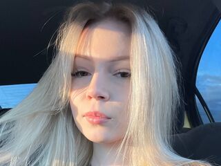 webcam striptease show AdellWaskey