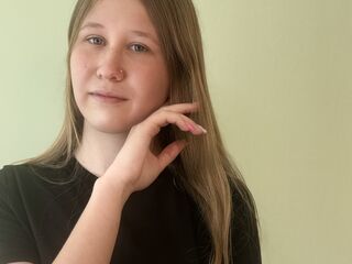 sexcam AdriaSecker