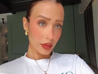 camgirl webcam photo AdrianaRossetti