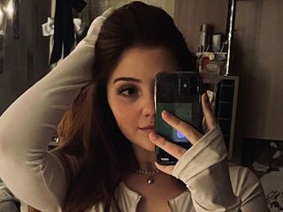 livesex jasmin AdrienMusni