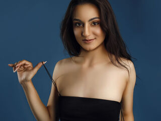 cam show AellenaGrant