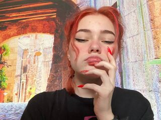 naked cam girl masturbating with dildo AfraFarewell