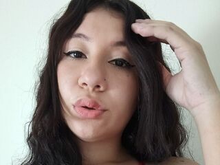 jasmin chat room AfroditaMush