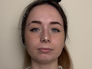 dirty webcam AftonHickey