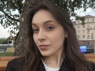 webcamgirl chatroom AgarthaDen