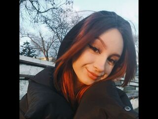 adult web cam chat AgaticBella