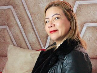 livesex jasmin AgelaEvans
