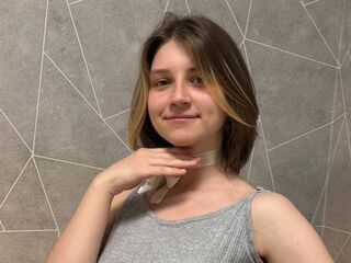 adult videochat cam AgnesPassero
