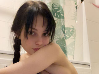 naked girl with live cam fingering AgniXeny
