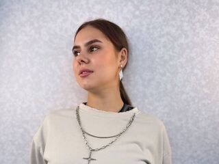 free jasmin sex cam AgripinaFrosch