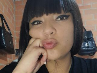 free pussy webcam AhryGray