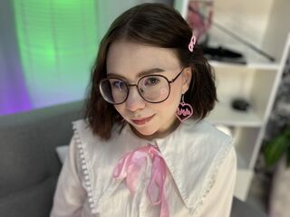 kinky webcam photo AidaPhoenix