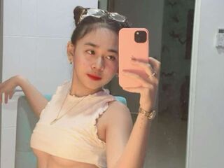 extreme cam AikoPerez