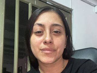 jasmin cam picture AikosLorens