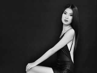 bedroom live webcam AimeeDizon