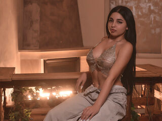 adult cam video chat AishaObsession