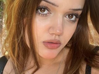 free webcam picture AishaTiffany