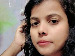 nude webcam girl pic AishwariaRaie