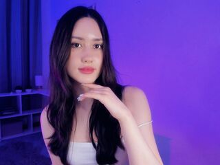 camgirl fingering pussy AislyApps