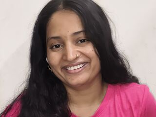 jasmin sexcam AkanshaChaudary