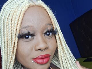 cam girl livecam AkeliaHampson
