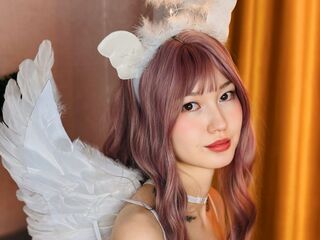 live sex photo AkikoSato
