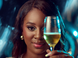 naughty chatroom AkiraHomers