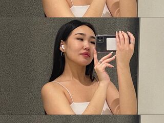 free webcam chat AkiraMieko