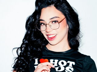 camgirl sex photo AlanaColin