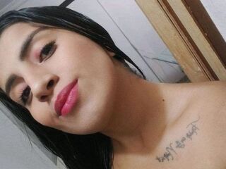 nude camgirl picture AlanaMierss