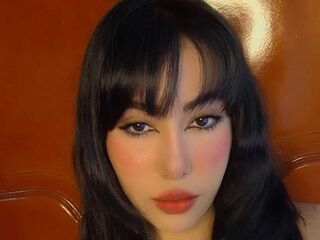 free livesex AlannaBliss