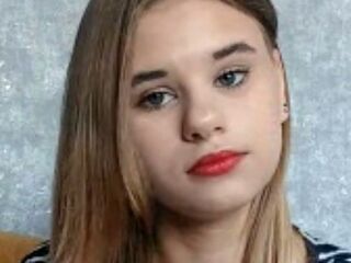 jasmin sexshow picture AlannaColdivar