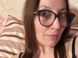 jasmin cam girl video AlanyssLyon