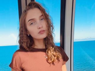 sex web cam chat room AlbinaFichtner