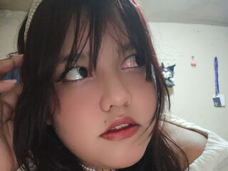 girl fingering pussy AleSweeth