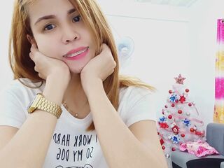 jasmin livesex AleihsTailor