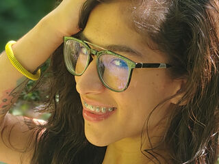 live cam girl pic AlenaHorizon