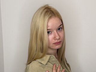 free live sexcam AlenaLeverentz