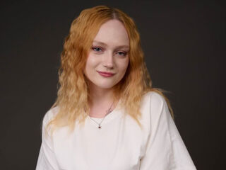 adult chatroom AlenaNorikova